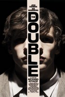 The Double  (2014) Profile Photo