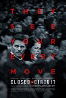 Closed Circuit (2013) Profile Photo