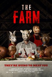 The Farm (2018) Profile Photo