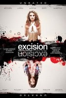 Excision (2012) Profile Photo