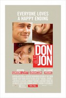 Don Jon (2013) Profile Photo