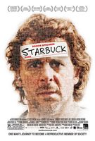 Starbuck (2013) Profile Photo