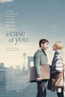 A Case of You