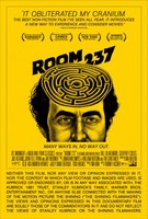 Room 237 (2013) Profile Photo