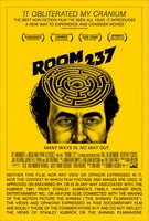 Room 237