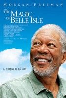 The Magic of Belle Isle Poster
