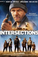 Intersections (2013) Profile Photo