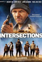 Intersection Poster