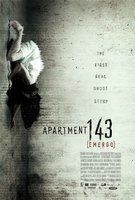 Apartment 143 (2012) Profile Photo