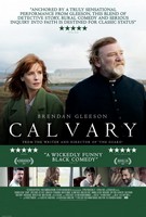 Calvary (2014) Profile Photo