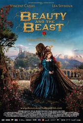 Beauty and the Beast 