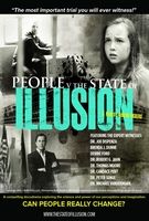 People v. the State of Illusion Poster