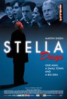 Stella Days (2012) Profile Photo