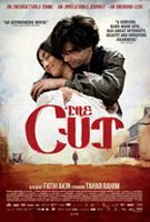 The Cut (2015) Profile Photo