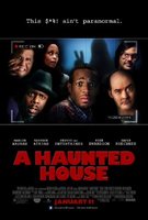 A Haunted House (2013) Profile Photo