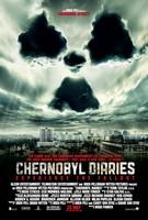 Chernobyl Diaries (2012) Profile Photo