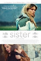 Sister Poster