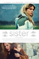 Sister (2012) Profile Photo