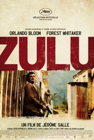 Zulu