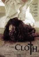 The Cloth (2014) Profile Photo