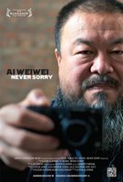 Ai Weiwei: Never Sorry (2012) Profile Photo