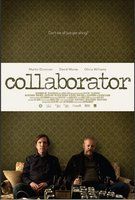 Collaborator (2012) Profile Photo