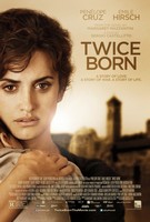 Twice Born