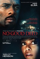 No Good Deed (2014) Profile Photo