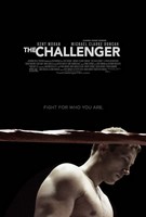 The Challenger (2015) Profile Photo