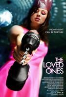 The Loved Ones (2012) Profile Photo