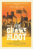 Gimme the Loot (2013) Profile Photo