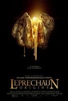 Leprechaun: Origins (2014) Profile Photo