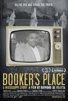 Booker's Place: A Mississippi Story (2012) Profile Photo