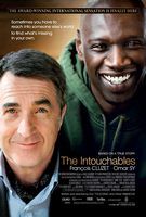 The Intouchables (2012) Profile Photo