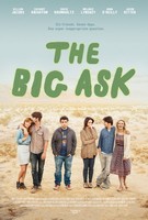 The Big Ask (2014) Profile Photo