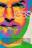 Jobs (2013) Profile Photo