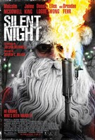 Silent Night (2012) Profile Photo