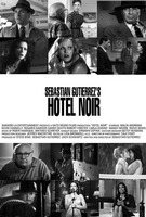 Hotel Noir