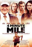 4 Minute Mile