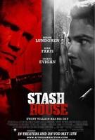 Stash House (2012) Profile Photo