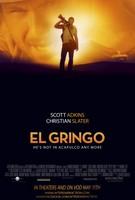 El Gringo