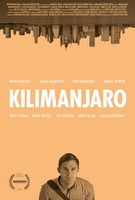 Kilimanjaro