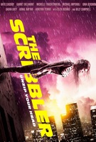 The Scribbler (2014) Profile Photo