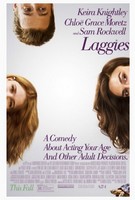 Laggies (2014) Profile Photo