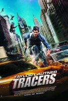 Tracers