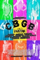 CBGB (2013) Profile Photo