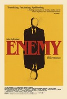 Enemy (2014) Profile Photo
