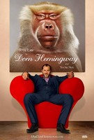 Dom Hemingway (2014) Profile Photo