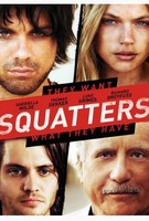 Squatters (2014) Profile Photo