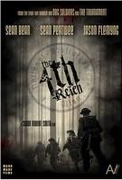 The 4th Reich